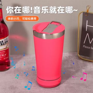 Sublimation Home Office 304 Stainless Steel 30Oz <b>Large</b> Capacity Travel Car Use Vacuum Flask Tumbler <b>Cup</b> Mug and With Handle - Product Image 3