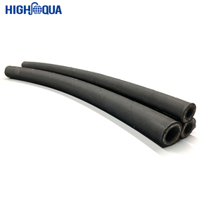 OEM SAE <span class=keywords><strong>100</strong></span> R1 R2 R9 R10 R12 R13 <span class=keywords><strong>R15</strong></span> маслостойкий гибкий резиновый гидравлический шланг - Product Image 4