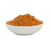 Poudre de gingembre et beurre de qualité supérieure, produits FMCG, très bon prix
