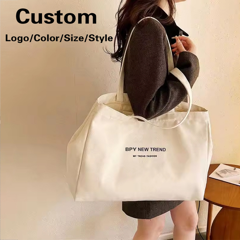 Wholesale Custom Logo Printed Recyclable Designer