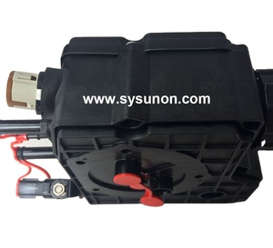 Pièces de moteur de camion <span class=keywords><strong>Pompe</strong></span> doseuse 4328805 <span class=keywords><strong>Pompe</strong></span> à urée 5301018 A042P115 <span class=keywords><strong>Pompe</strong></span> <span class=keywords><strong>AD</strong></span> <span class=keywords><strong>Blue</strong></span> - Product Image 2