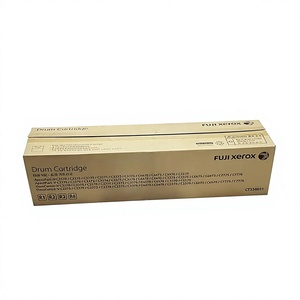 Cartouche de tambour d'origine CT350851 pour FujiXerox IV C2270 C3370 C4470 C5570 C3373 Unité de tambour CT350851 - Product Image 4