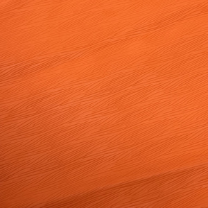 Cuero de poliuretano con textura clásica de corteza de árbol para bolsos, llaveros, zapatos, sofás, chaquetas, papel tapiz, tapicería de muebles. - Product Image 3