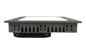 TP1200 Comfort HMI, PC Industrial de 12 Pulgadas, Modelo 6AV2124-0MC01-0AX0 - Product Image 4
