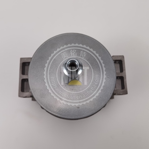 Chargeur d'alternateur 561-3002 272-1889 5613002 2721889 pour excavatrice hydraulique, pièces de véhicules de construction - Product Image 2