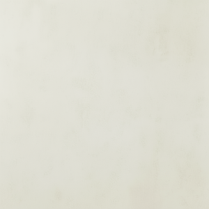 แผ่นกระดานตกแต่งผนังแผงตกแต่งภายในบ้านอย่างมีสไตล์ - Product Image 1