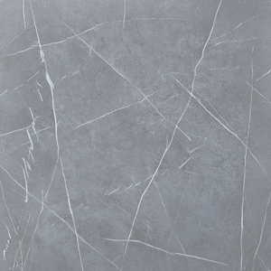 Wall <b>panel</b> Various Designs <b>Panels</b> <b>Light</b> Weight Wall Decoration - Product Image 1