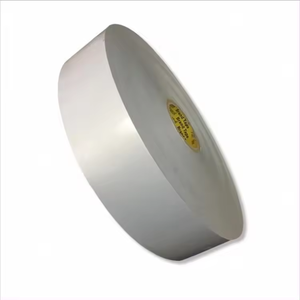 3 <span class=keywords><strong>M</strong></span> Thermo transfer etiketten material - Product Image 2