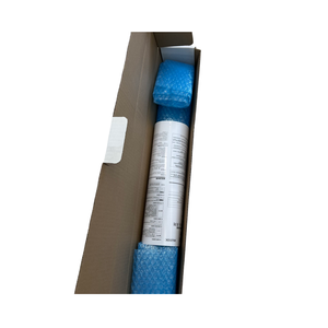 Éliminateur d'électricité statique à induction haute vitesse KEYENCE SJ-E060A à économie d'énergie, type tige 600 mm, machine standard en stock - Product Image 3