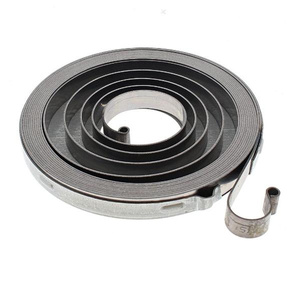 Molla di avviamento compatibile con Stihl 064 Rif. 915399 - Product Image 1