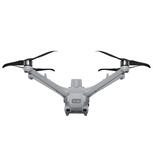 โดรนอุตสาหกรรม Matrice 4D Professional พร้อมกล้อง 4K แพ็คเกจเรือธงไร้กังวล - Product Image 3