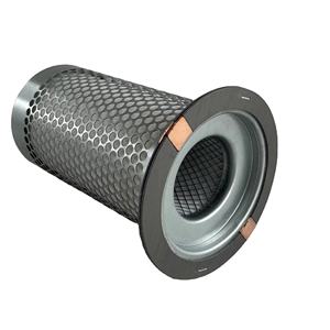 Manny 92202224 Industrial <b>Air</b> <b>Compressor</b> <b>Oil</b> Separator New Condition Essential Part for Industrial <b>Compressors</b> - Product Image 1