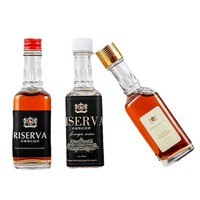 Bouteille en verre carrée mini de 50 ml (1 oz) vide, personnalisable, transparente comme du cristal, sérigraphiée pour rhum, vodka, whisky, avec bouchon à vis, échantillon gratuit