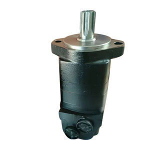 2K2000油圧モーター104-1011-006 104-1014-006 104-1007-006 104-1007-006高トルクマシン油圧軌道モーター - Product Image 6