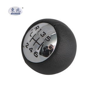 Levier <span class=keywords><strong>de</strong></span> <span class=keywords><strong>vitesse</strong></span> en aluminium renforcé, manette à 5 vitesses compatible avec la PEUGEOT 5/6 307 308 3008 407 5008 807 Citroen C3 (A51) <span class=keywords><strong>C4</strong></span> <span class=keywords><strong>Picasso</strong></span> - Product Image 2