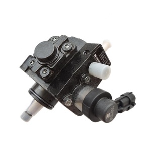 0445010186 Iniettore Diesel Originale Nuovo, Pompa Carburante Diesel per NISSAN ZD 3.0D / <span class=keywords><strong>ALFA</strong></span> <span class=keywords><strong>ROMEO</strong></span> 1.9 <span class=keywords><strong>16V</strong></span> - Product Image 4