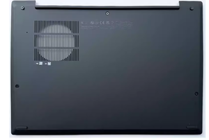Cache Inférieur Pour Lenovo ThinkPad Yoga 11E (3e/4e Gen Touch) - 02HM065 (Neuf)