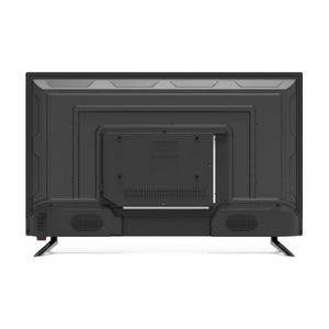Produttore cinese FHD da <span class=keywords><strong>42</strong></span> <span class=keywords><strong>pollici</strong></span> Smart Flat Screen <span class=keywords><strong>TV</strong></span> 4K LED con telecomando definizione HD per uso alberghiero - Product Image 2