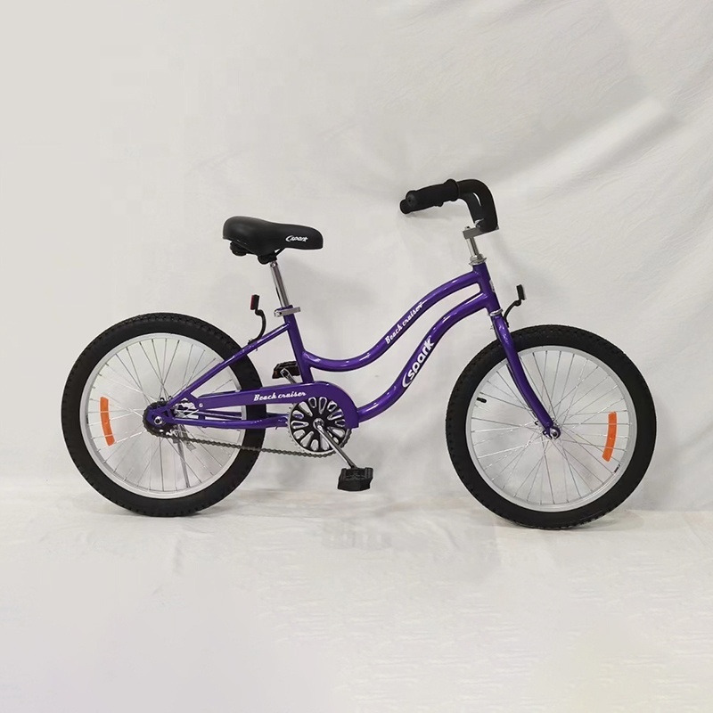 自転車 ファットタイヤ ビーチクルーザー 引き取りのみ】ファット 