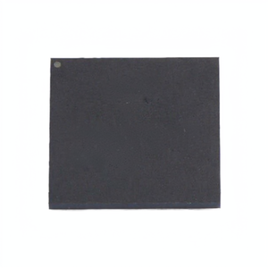 Service de devis BOM 256-BGA pour composant électronique puce d'interface télécom IC VSC8504XKS-02 - Product Image 1