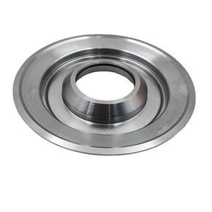 Pistón y Piezas Compatibles para Mejora de Transmisión U241E, Tubo de Escape Inferior C2 para Camry Previa Highlander-U240E para Camry - Product Image 1