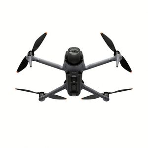 Original para DJI Mavic 4 Pro 512GB Creator Combo (RC Pro 2) O4+ Transmisión de Video HDR de 10 bits y 30 km 360° °   Cámara Dinámica de Rotación - Product Image 1