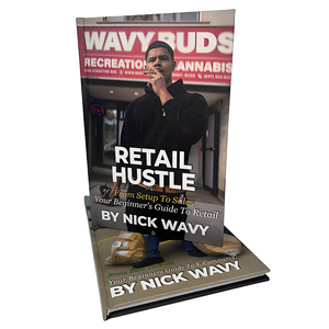 Tùy chỉnh bìa cứng Nấu Ăn Sách 2026 chất lượng tốt Danh mục đầy đủ màu sắc công thức in ấn cuốn sách - Product Image 3