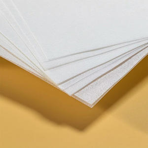 Wholesale 0.35mm Thin Edible A4 <strong>Rice</strong> <strong>Paper</strong> <strong>Cake</strong> <strong>Decorating</strong> Supplies <strong>Cake</strong> Tools Wafer <strong>Paper</strong> - Product Image 3