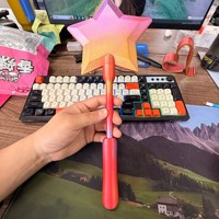 Nouvel Arrivage – Baguette Magique Starlight Minimaliste Moderne en PLA Moulé par Injection pour Paiement Sans Contact (Clip Carte)