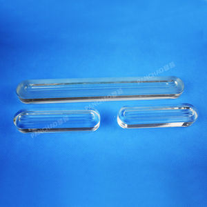 स्तर गेज ग्लास प्लेट पानी का स्तर गेज ग्लास प्लेट तरल स्तर ग्लास प्लेट तरल स्तर ग्लास बॉयलर सहायक - Product Image 6