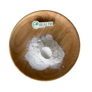 Ácido Levulinico 99% 123-76-2 para Síntesis y Formulación Cosmética - Product Image 6