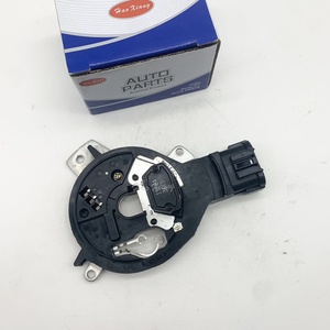 J568A Ricambi Auto di Alta Qualità <span class=keywords><strong>Modulo</strong></span> di Controllo dell'Accensione del Motore per Kawasaki ZX600 - Product Image 6