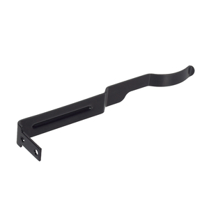 LAMBUL IWB Belt Clip <strong>Holster</strong> Suitable For Gen1 To Gen5 Both Left Right <strong>Holster</strong> Hidden Waist Band Clamp - Product Image 5