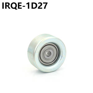 Tensor de Correa con Rodamiento 1D27 para Mitsubishi L200 LCV Europa Van, Pieza de Repuesto 1341A051 - Product Image 2