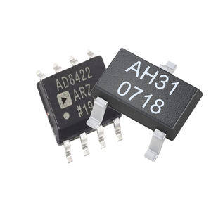 Circuito Integrado de Alta Velocidad Original, Nuevo y Auténtico en Existencia, MS27472P10F35S - Product Image 1