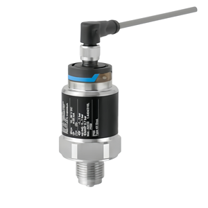 เซ็นเซอร์ไดอะแฟรมเซรามิกของแท้จาก Endress+Hauser รุ่น Cerabar PMC11 PMP131 สำหรับการวัดก๊าซ/ของเหลว - Product Image 3