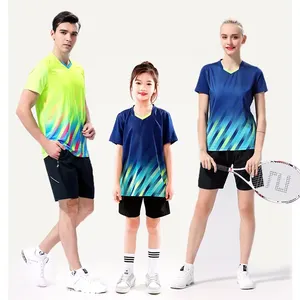 Badminton Dress Shorts, Sports Wear Tennis Dresses