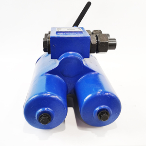 Élément filtrant en maille pour huile SPL-25 SPL-32, filtre fin pour station d'huile, filtre à disque en acier inoxydable série SPL pour système de lubrification à l'huile - Product Image 5