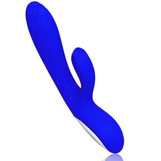 Силиконовая форма для мастурбаторов ануса, силиконовая форма с 3 отверстиями, форма для изготовления пресс-форм, силикагель для различных силиконовых изделий