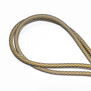 <span class=keywords><strong>Cable</strong></span> de audio <span class=keywords><strong>óptico</strong></span> digital de alta calidad Toslink <span class=keywords><strong>SPDIF</strong></span> <span class=keywords><strong>Cable</strong></span> de fibra óptica <span class=keywords><strong>coaxial</strong></span> - Product Image 3