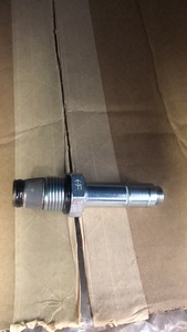 โซลินอยด์ HydraForce ของแท้รุ่น SV10-28 SV10-28M SV10-28-0-N-24DG SV10-28S SV10-28S-0-N-24DG SV10-28S-0 SV10-28M-0-N-24DG - Product Image 2
