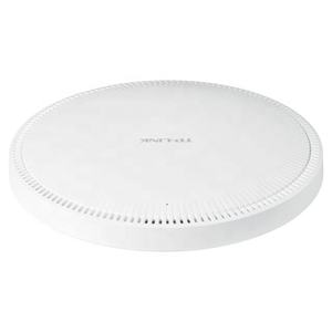 TP-Link TL-XAP3000GC-PoE/DC AX3000 Punto de Acceso Wi-Fi 6 de Techo de Doble Banda Gigabit, 2976Mbps 2.4G+5G, 802.3at PoE/12V DC, FAT/FIT, EasyMesh - Product Image 2
