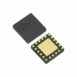 SKY73032-11 Distributeur agréé de mélangeurs RF - Product Image 1