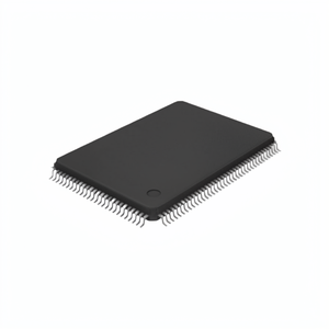 Circuit Intégré Original IC MCU 16BIT 512KB FLASH 128LQFP 128 LQFP MSP430F6768AIPEUR Circuits Intégrés Originaux Intégrés - Product Image 1