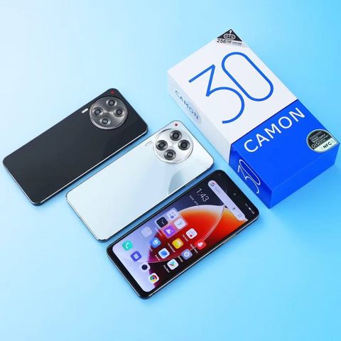 C93 Mobile Phone Pick #25 (106069)