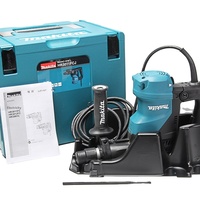 Makita HR3001CJ HR3011FCJ 30mm SDS Plus Bohrhammer Industrielles Elektrowerkzeug 220V für Betonbau