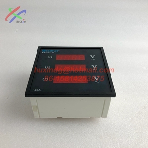 KLY-D120ที่สมบูรณ์ kly KLYD120 D120 BB04210119002ดีเซล genset อะไหล่เครื่องกำเนิดไฟฟ้าดีเซลทางทะเล - Product Image 1