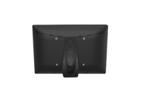 Nouvelle Arrivée Tablette Android 10 8 pouces 1 Go + 32 Go avec écran tactile, batterie et option PoE pour affichage numérique