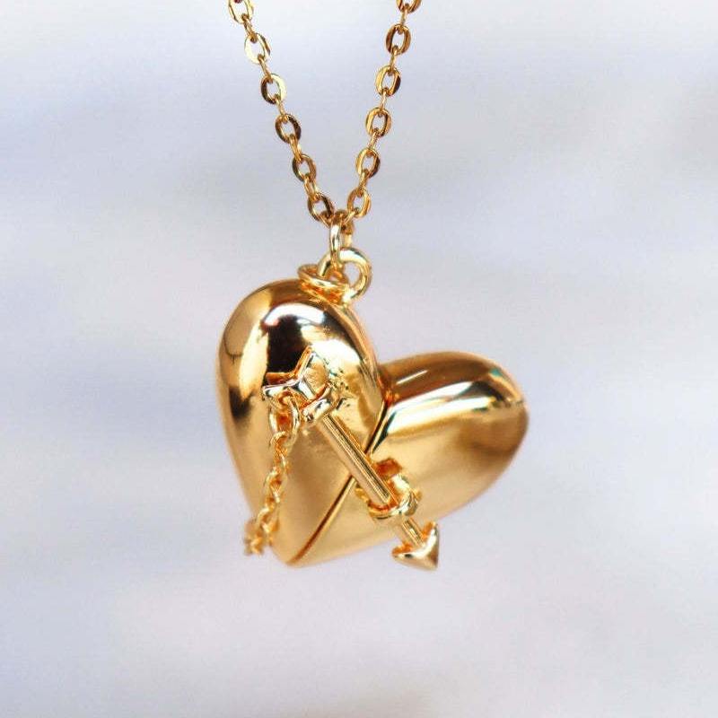 (no note)-gold copper