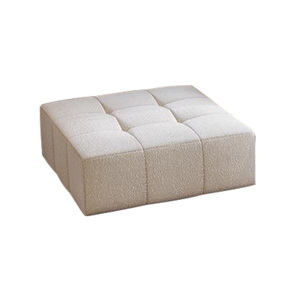 أريكة ناعمة رخيصة معبأة بالتفريغ الهوائي، أريكة سرير مضغوطة بالجملة - Product Image 2